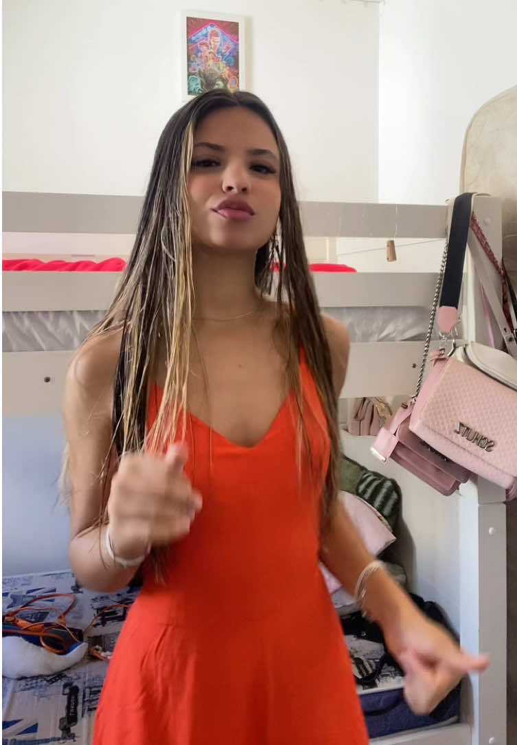 @m.