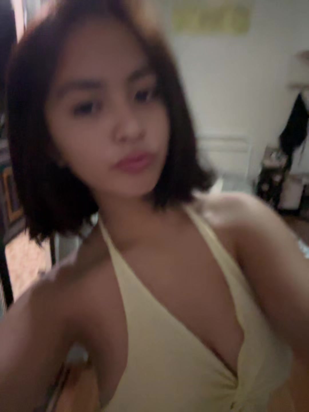 @jlesotchngco