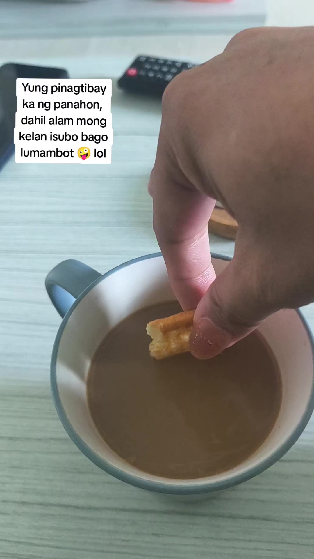 @Mama Mering