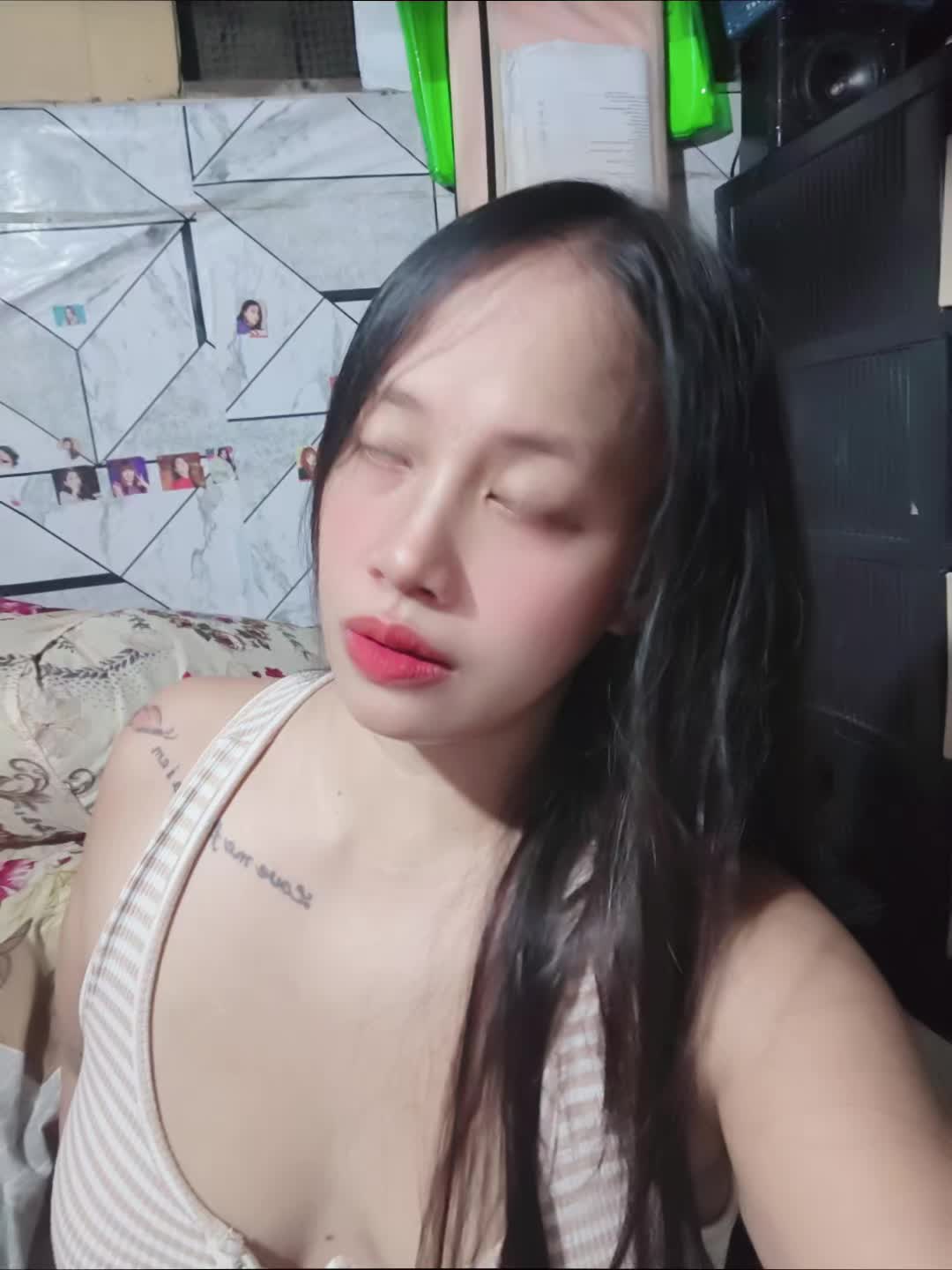@MommyRhoda