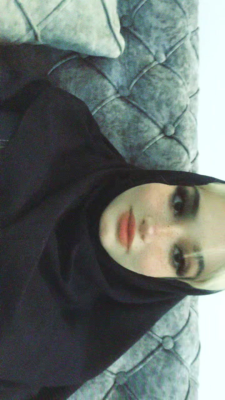 @Reyhane Bayat