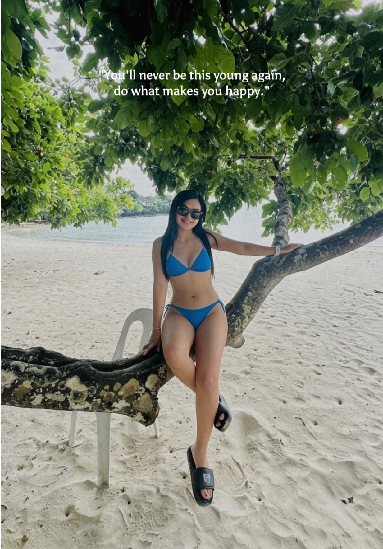@👑 𝑯𝒂𝒛𝒆𝒍 👑