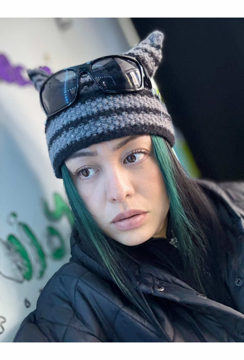 @Yayis🖤