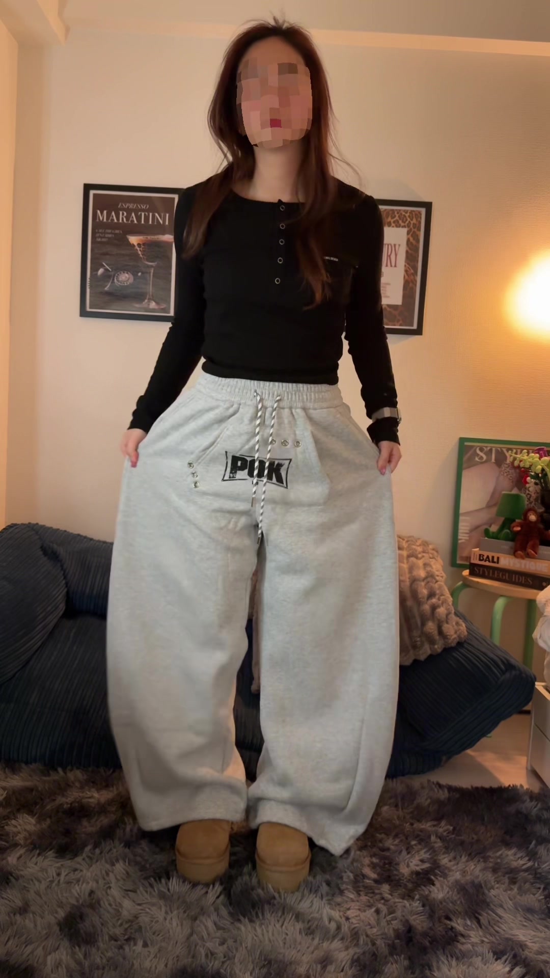 @risa_fashionð