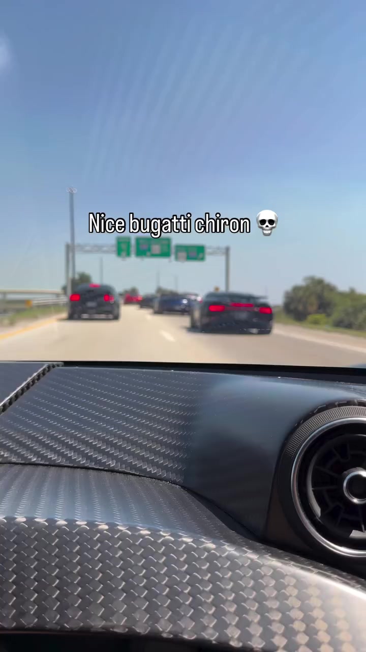 @VIDZIC