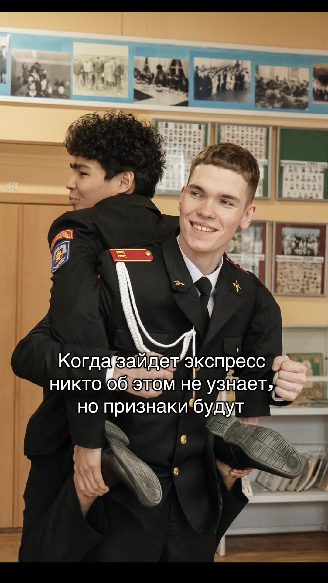 @Ivan4ik