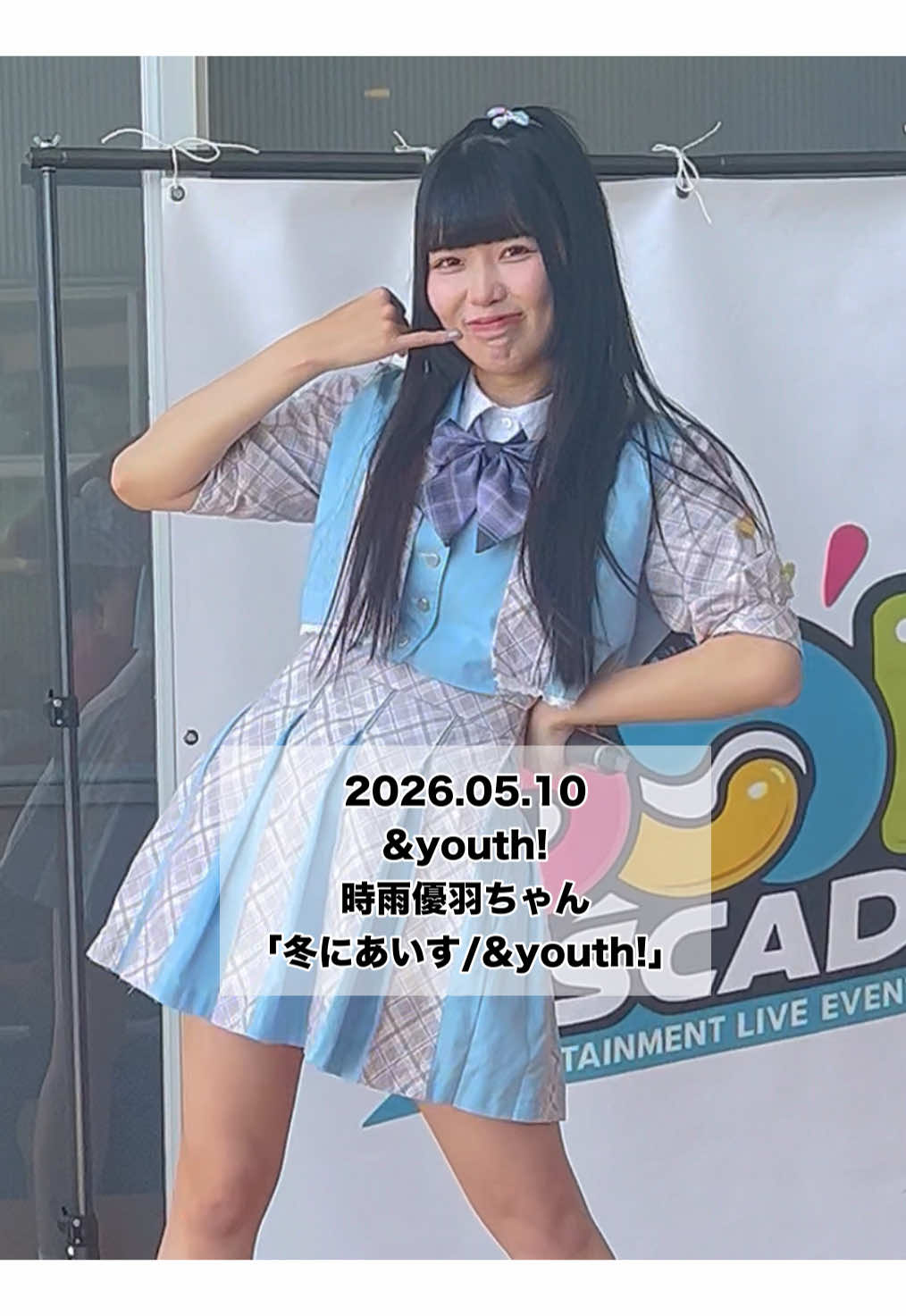 @毛玉☂️💜
