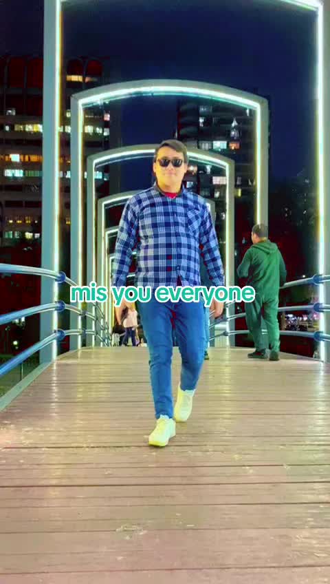 @mausam ghale