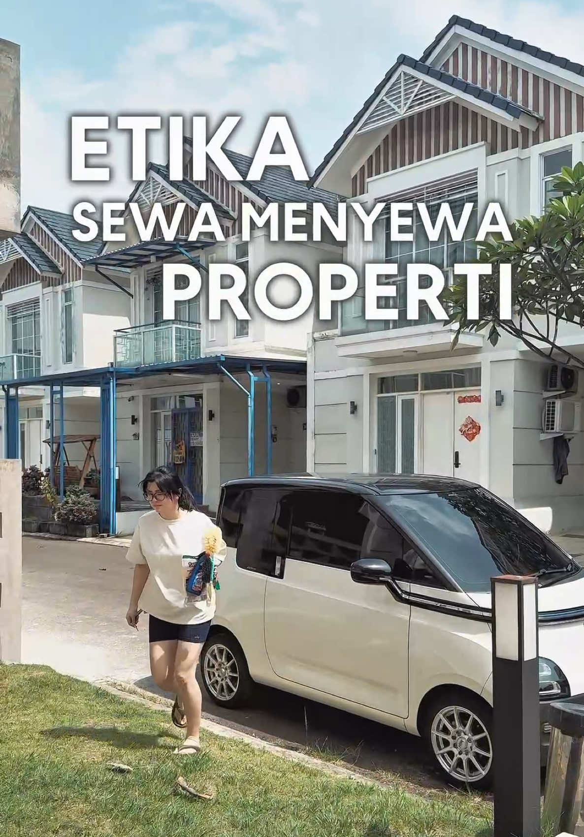 @Wulan Wu