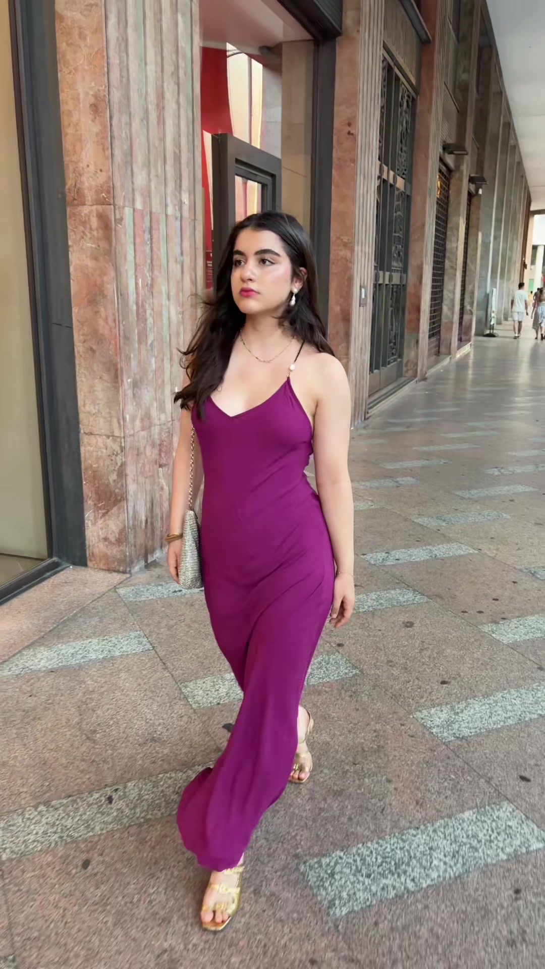 @mostdefinetlynotzena