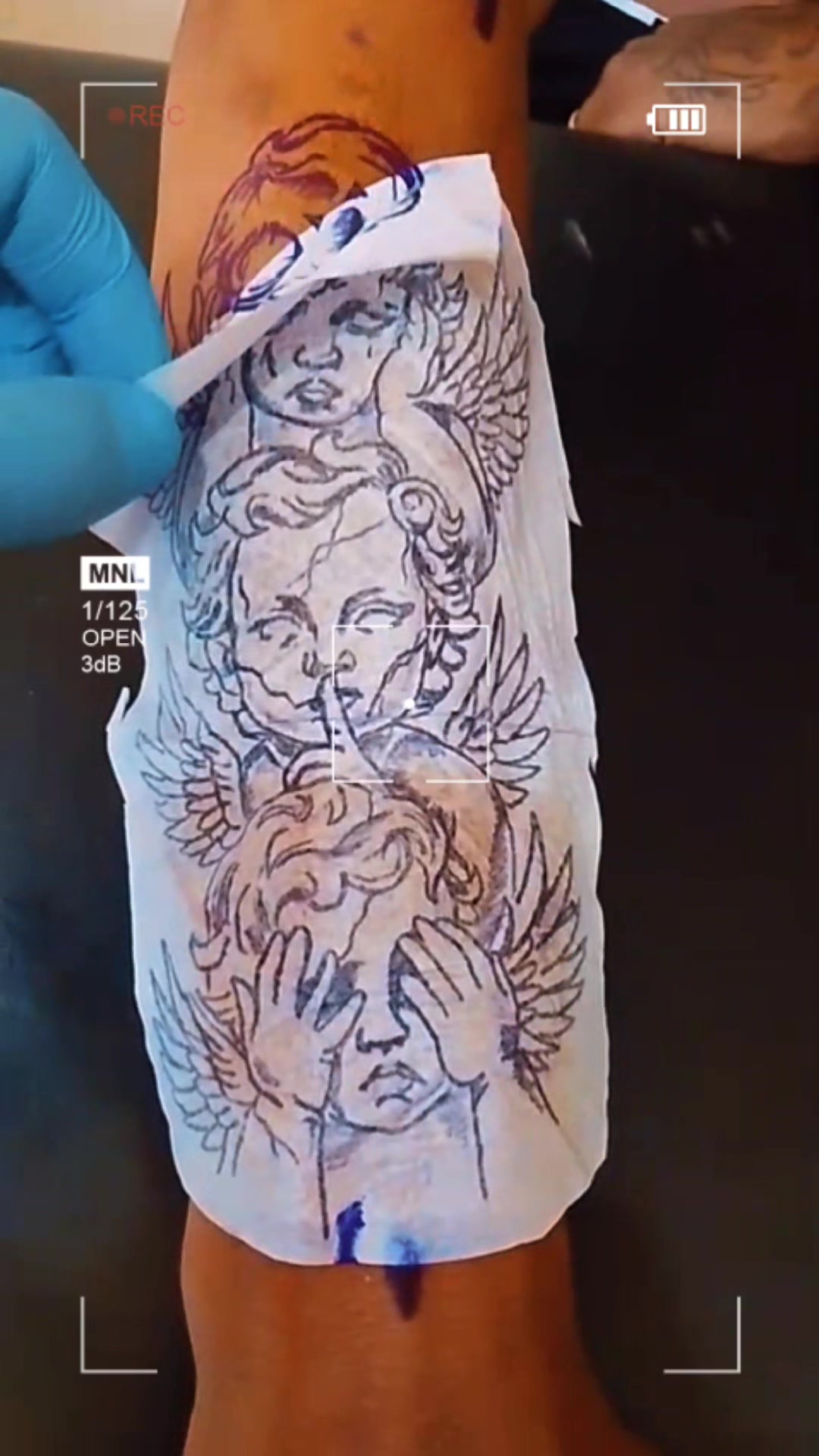 @viny_tattoo_
