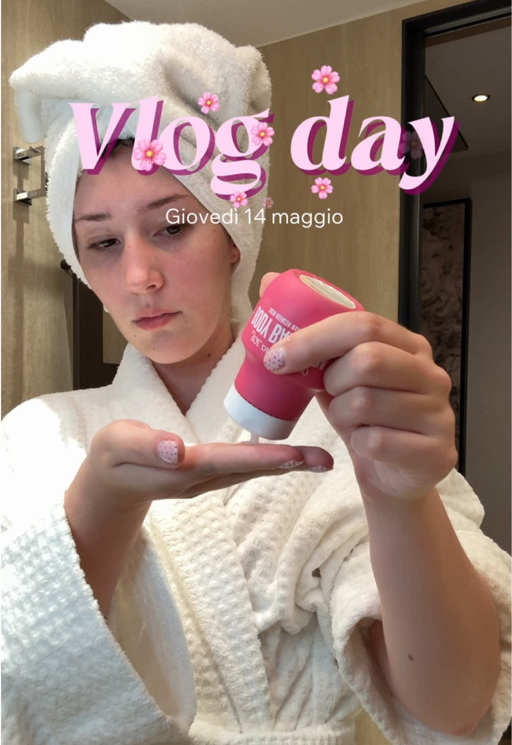 @Gaia.Emme