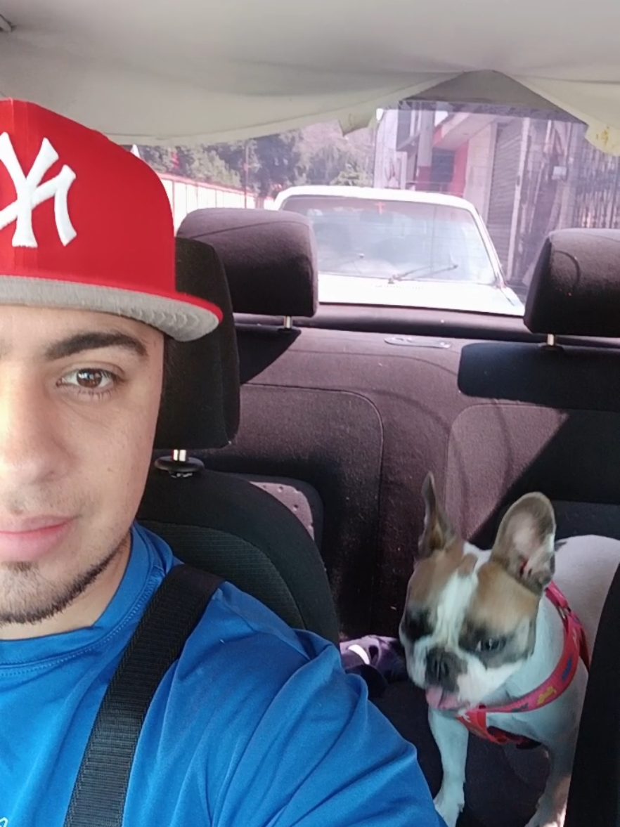 @Carlos.mobri