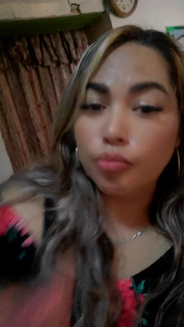 @@elodiaruacho88