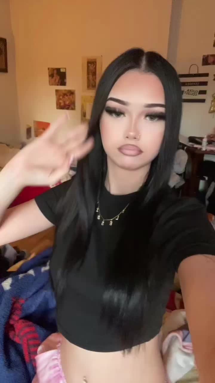 @usr.alk68