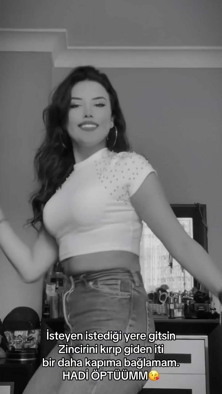 @kubrabusee