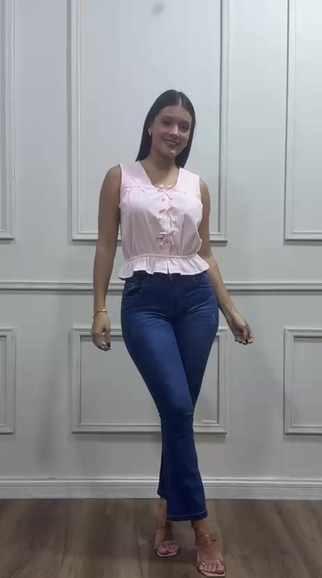 @DELFINROSAMODA