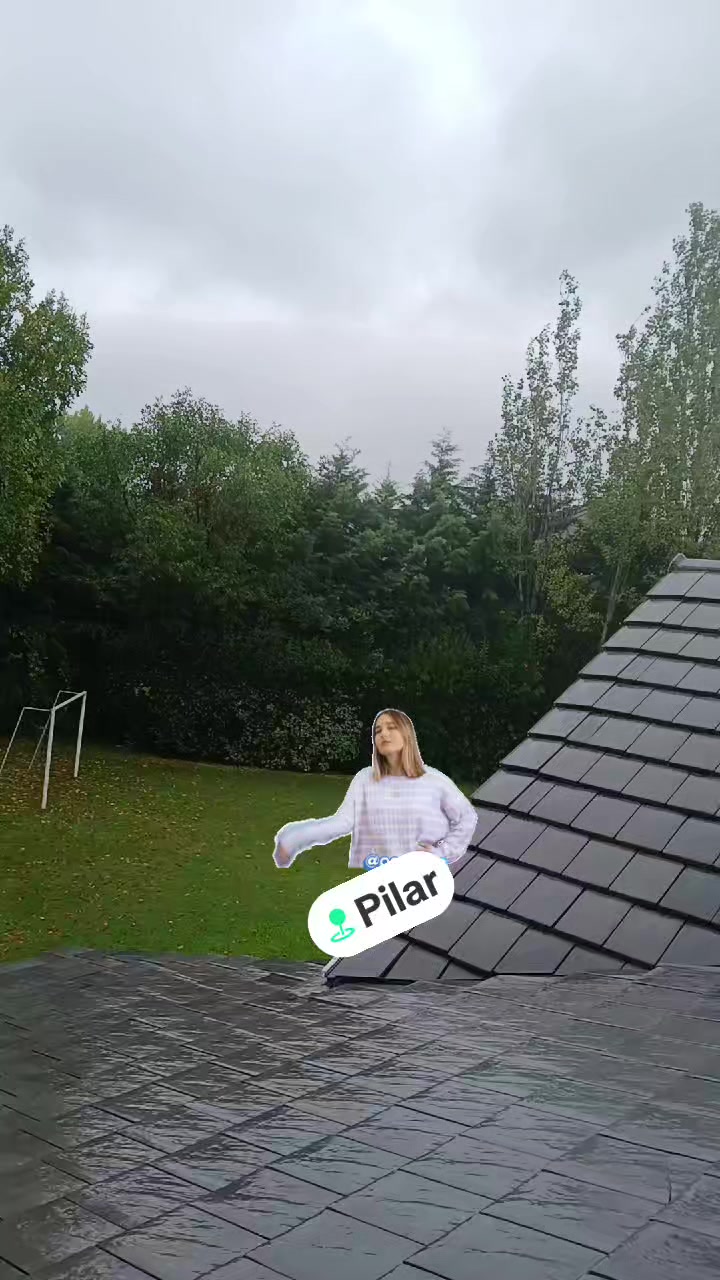 @yuteñita🌺🇵🇾🇦🇷🦋