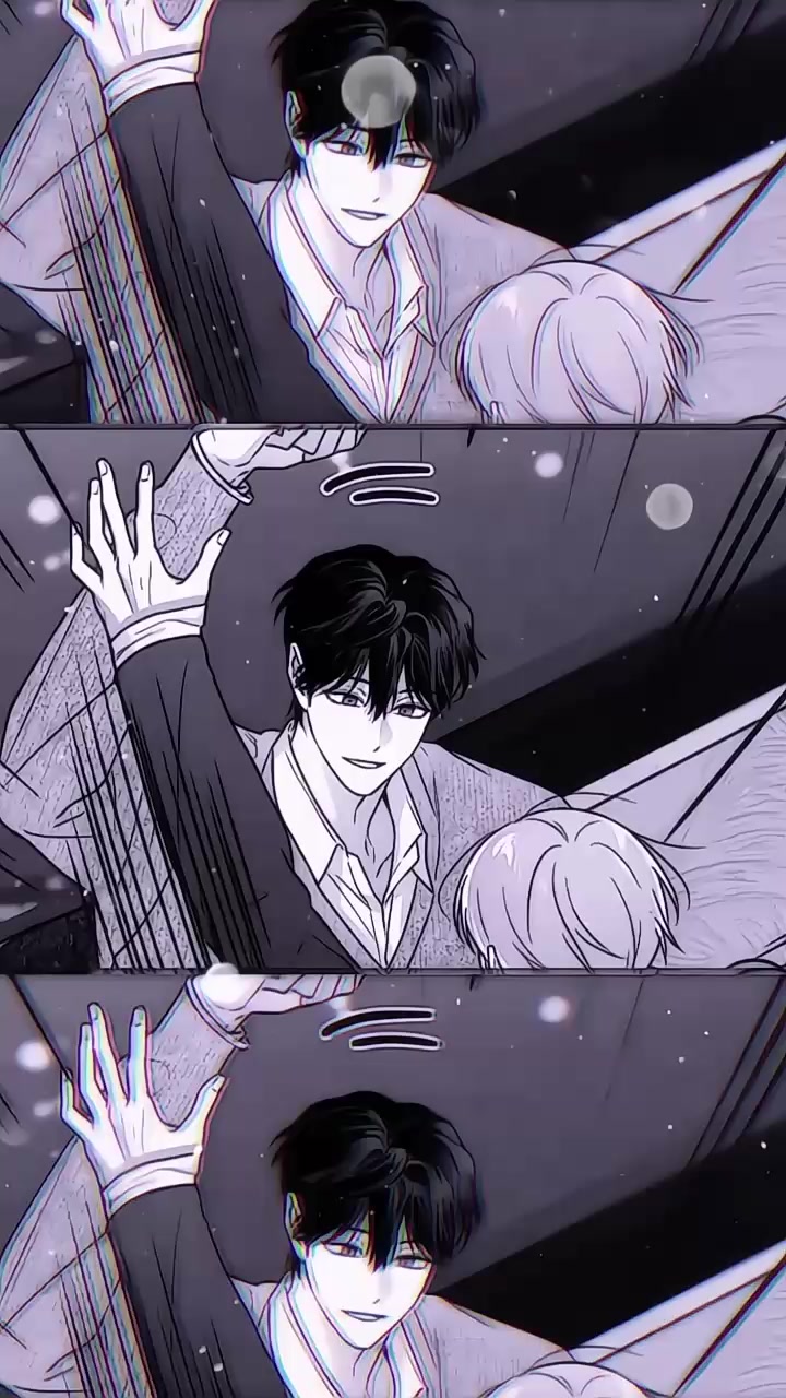 @wink