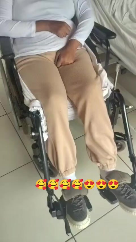 @Sergio Rodrigues
