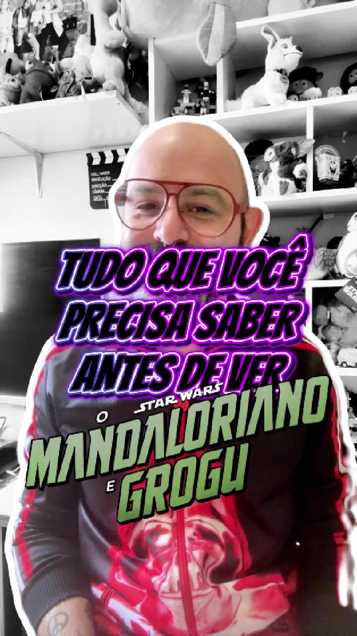 @Fl&aacute;vio Jayme 🧠🤖🏳️&zwj;🌈