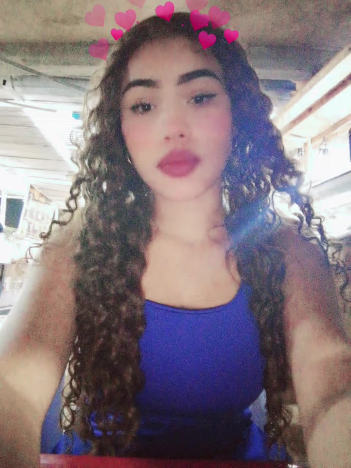 @Mary 🧃