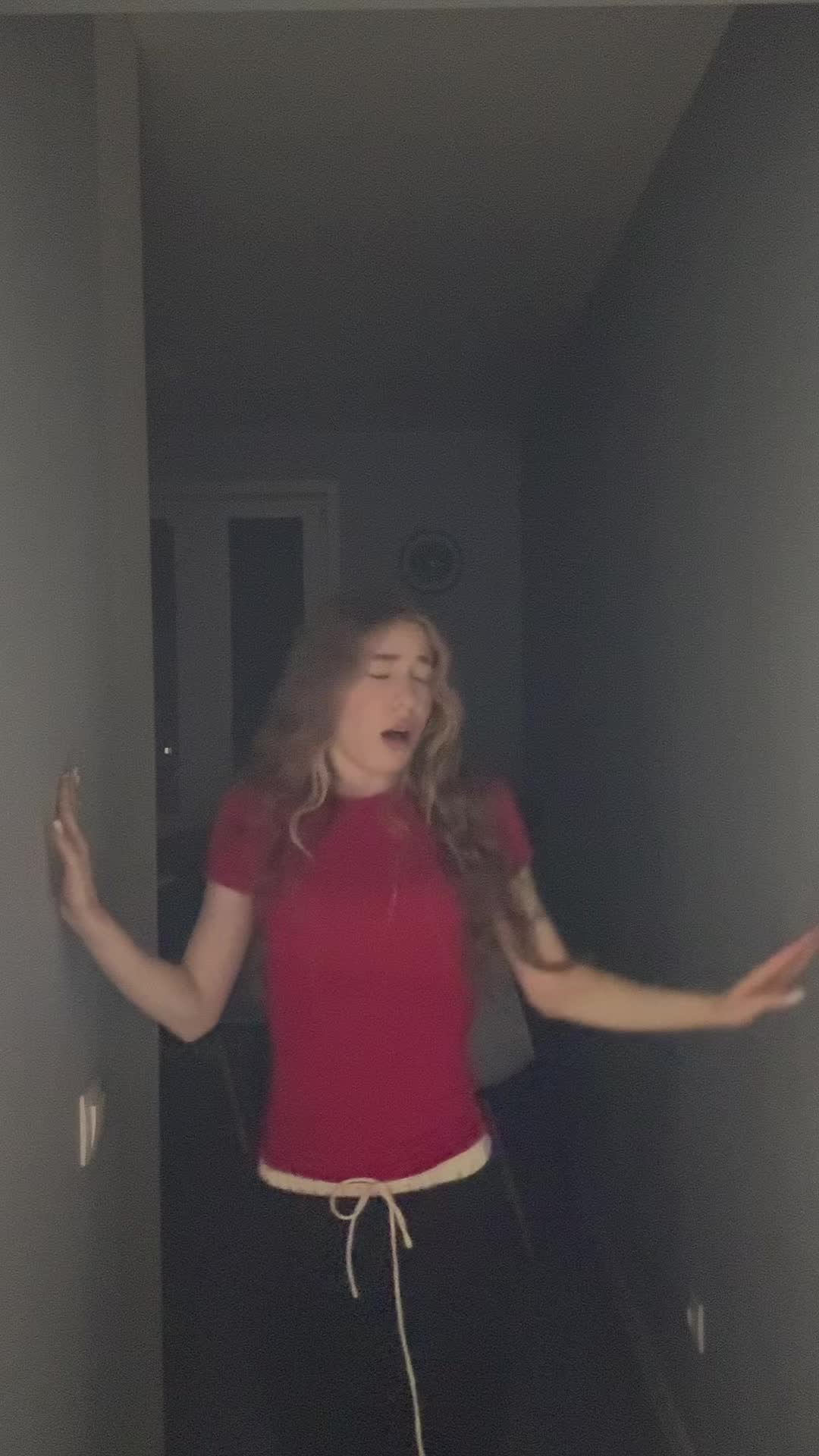 @🤍