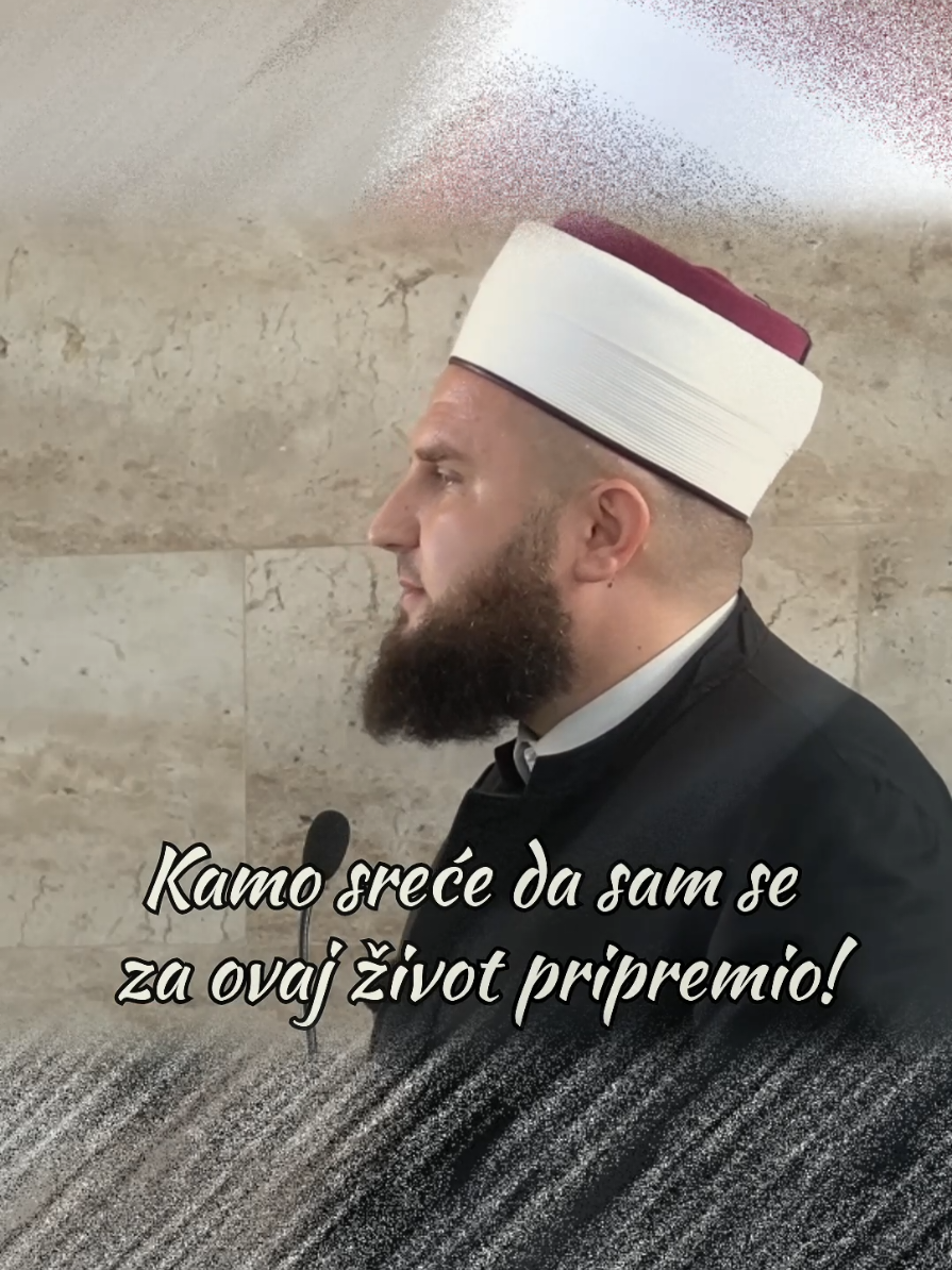@Islamska Stranica 🇵🇸
