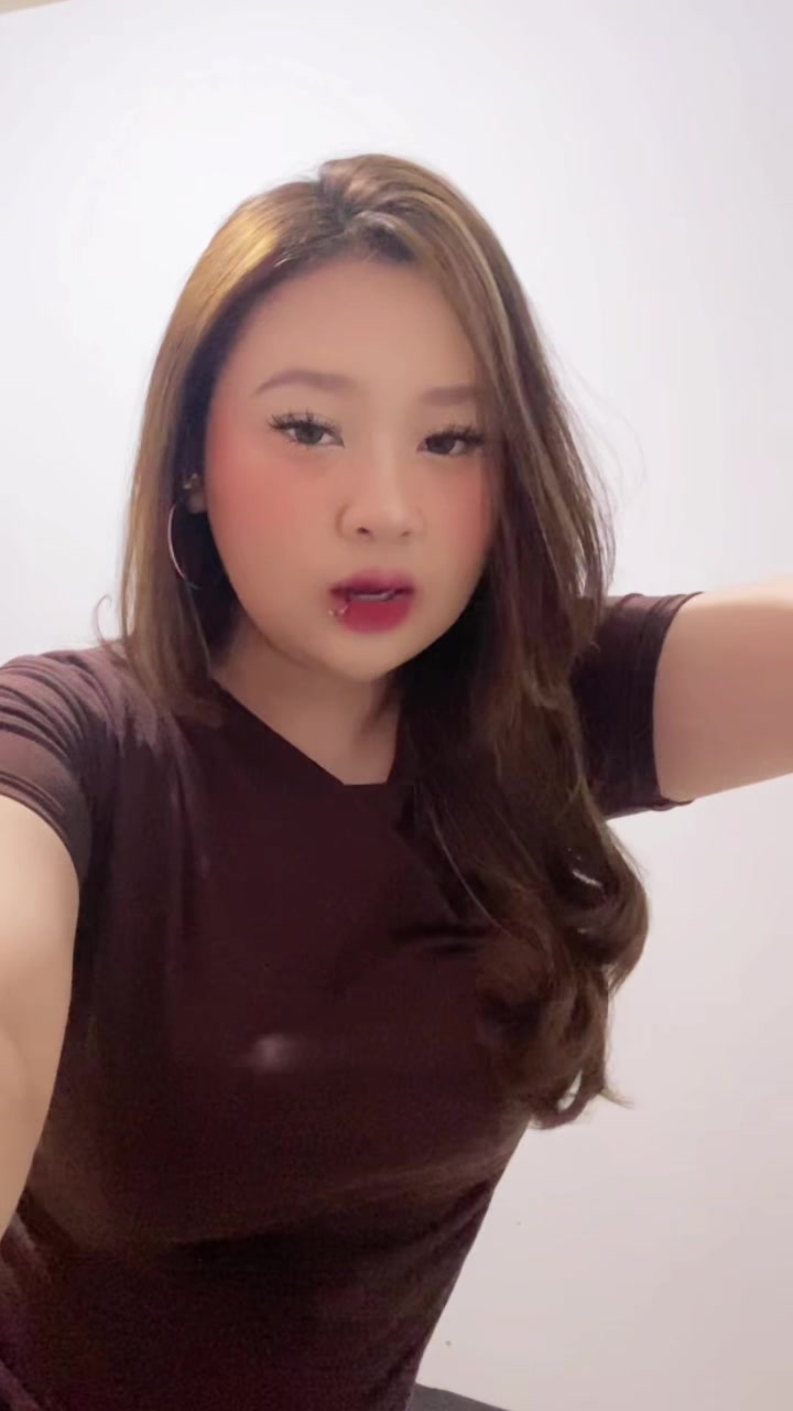 @Princess A,
