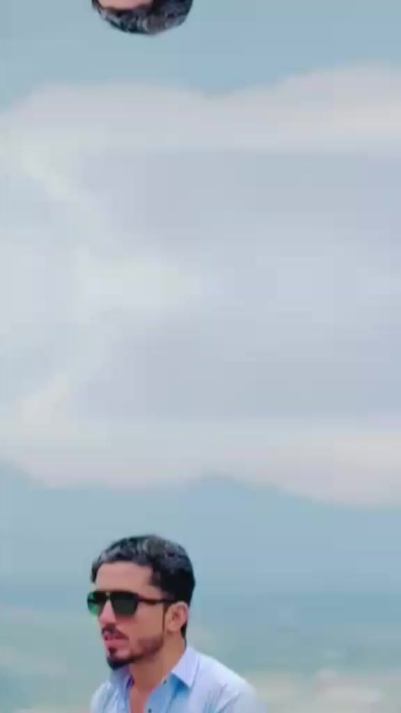 @༺デ═一 شہزادہ 一═デ༻