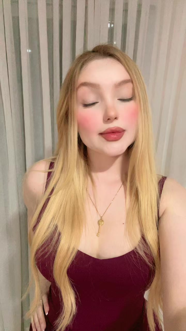 @Barbie Camacho 👑