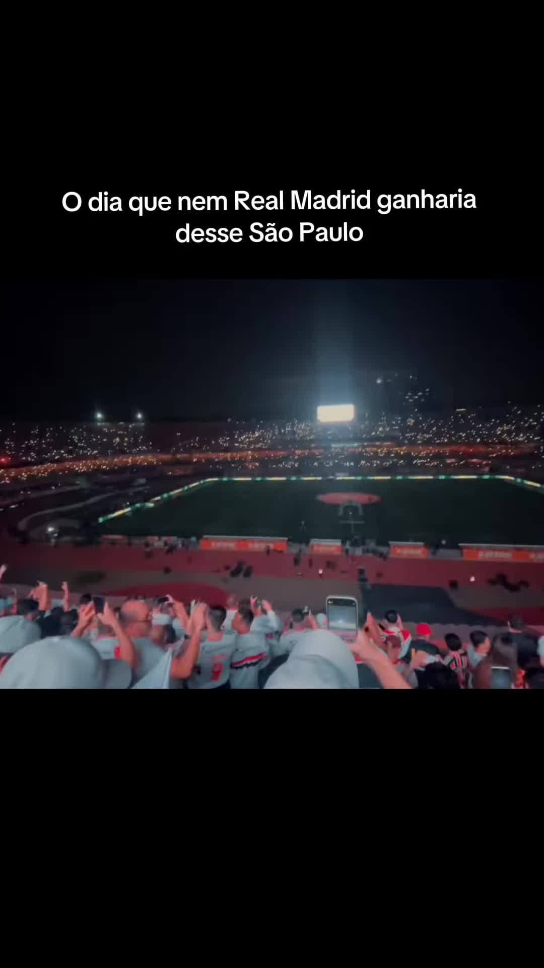 @FUTLIFE