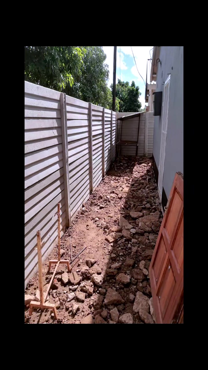 @Yazos Construction & Equipment