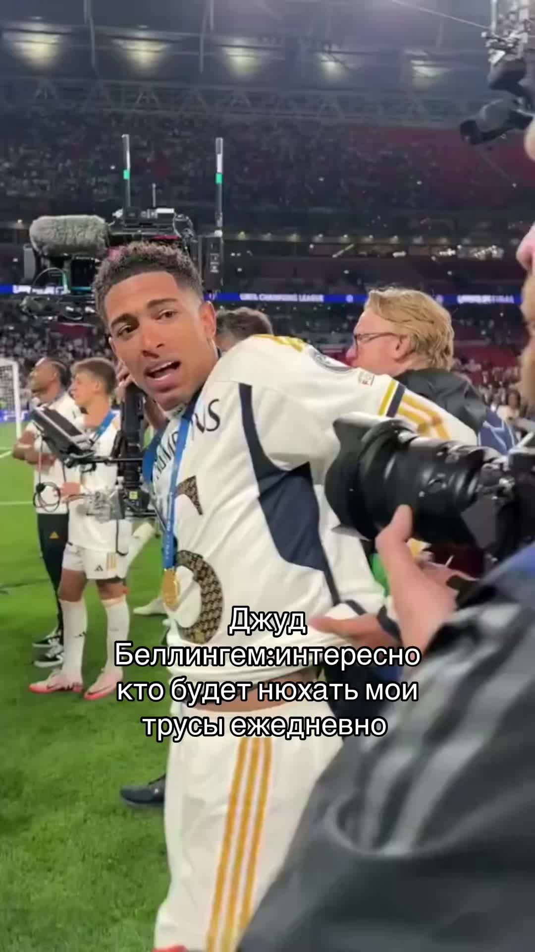 @saymon.