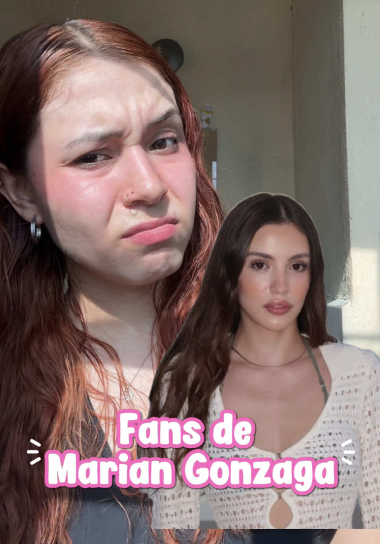 @Valeria Sorim