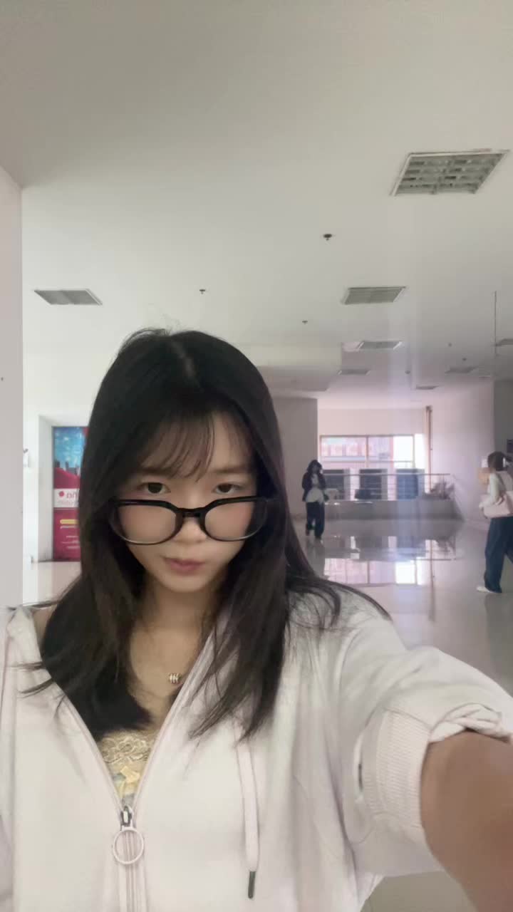 @นานาตัวปลอมชั้นคือAi