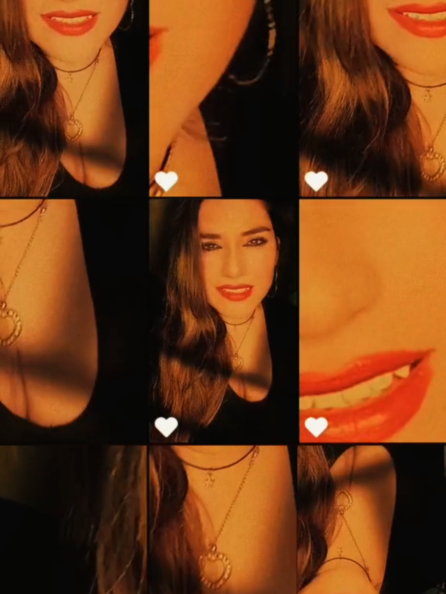 @💋🌺Gemy 🌺💋