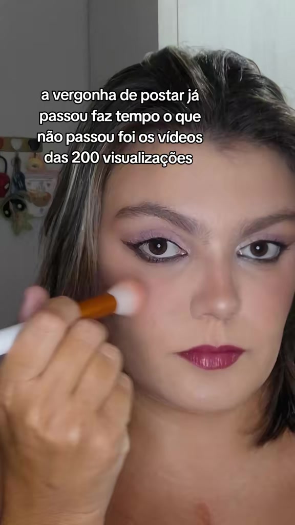 @Sam