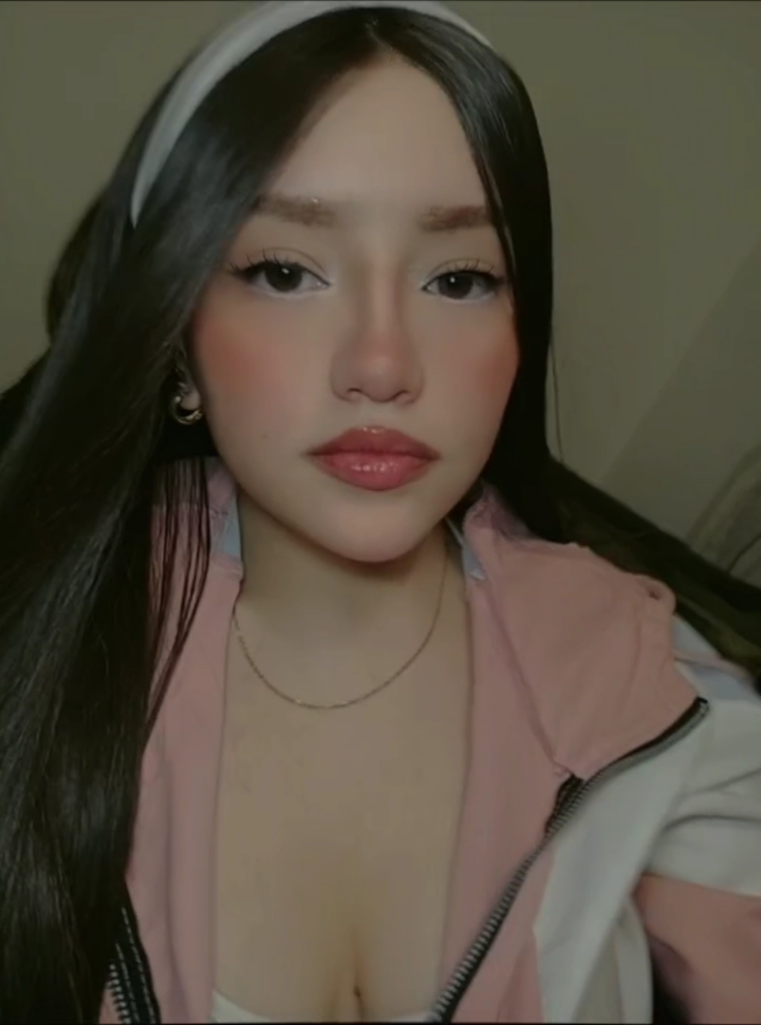 @𝑴𝒂𝒚𝒊𝒕𝒂 𝑲 🧸🇨🇴