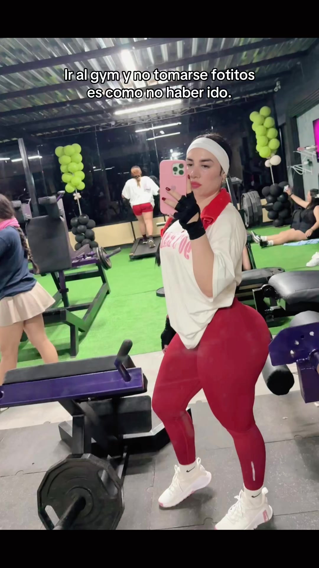 @dayalit🌹🧿