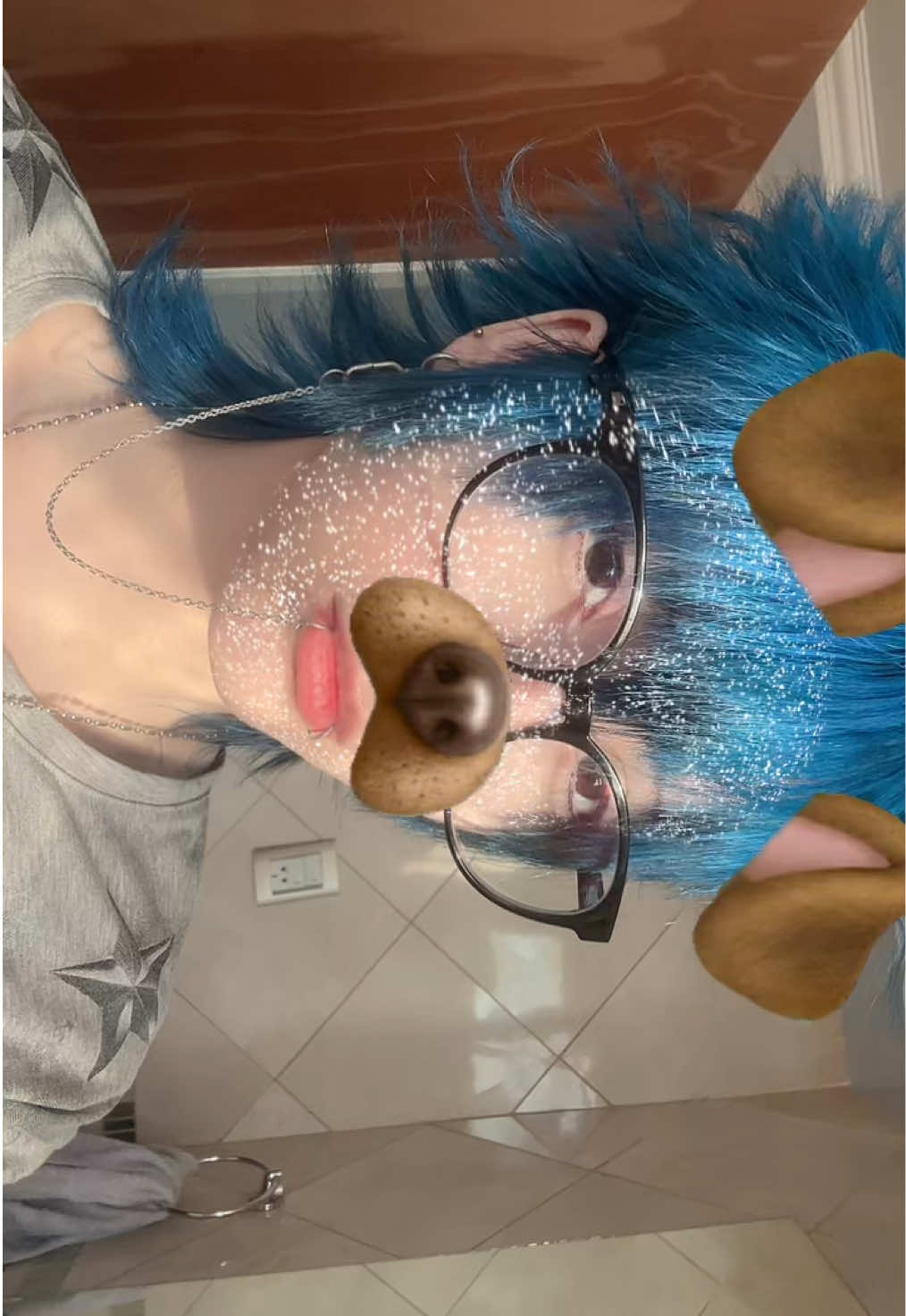 @๐๐๐ง๐๐๐ซ.