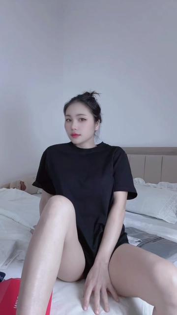@Nganxinh. Hoa Ngoc Lan