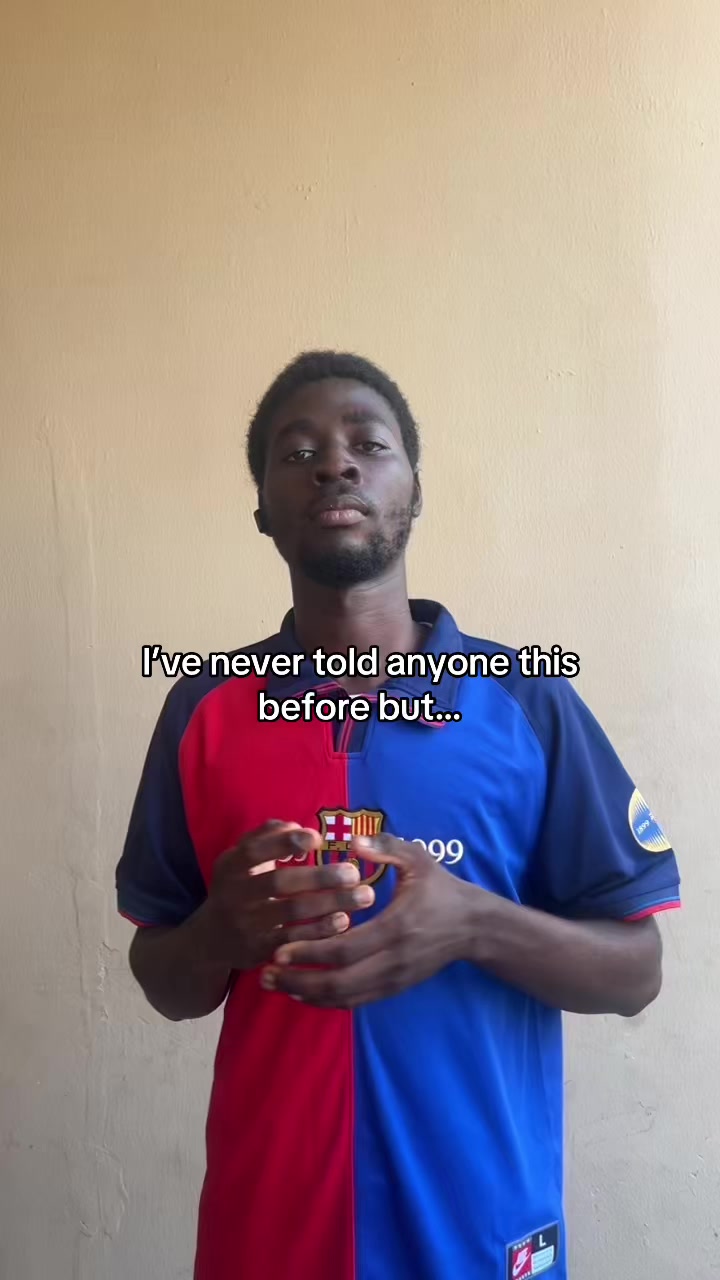 @goke_thegenius