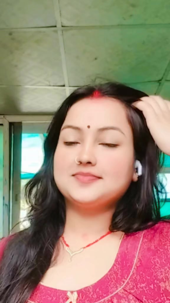 @Kiran Pandit