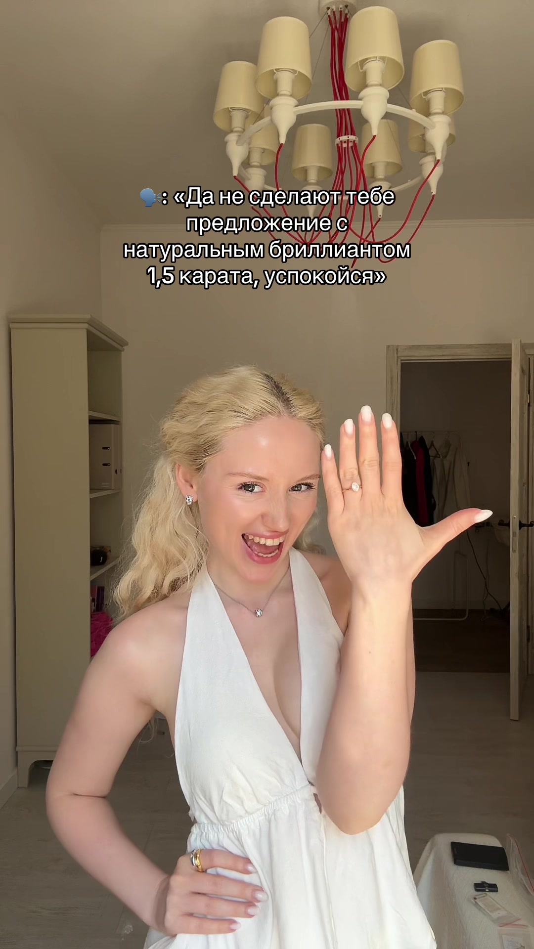 @Зали🫧