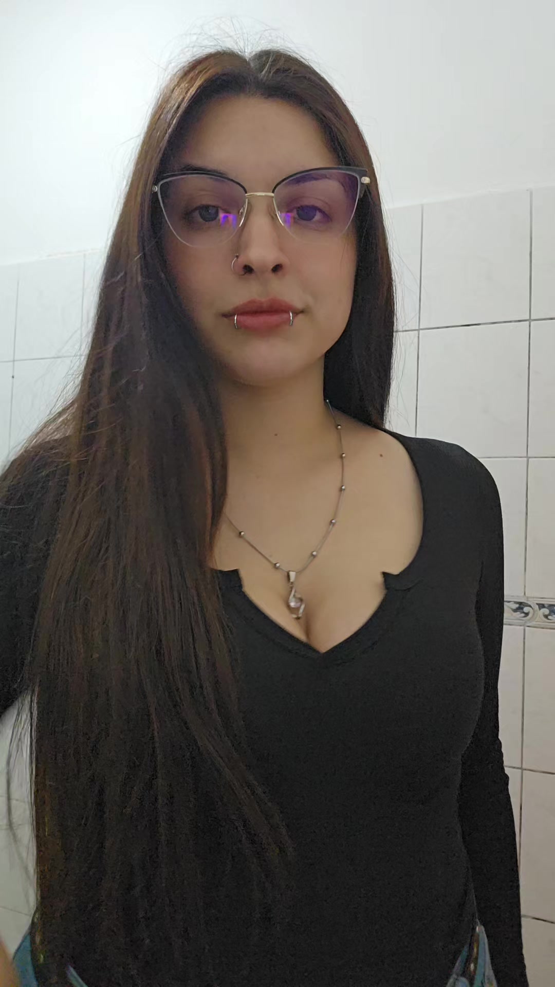 @aniiiferrando