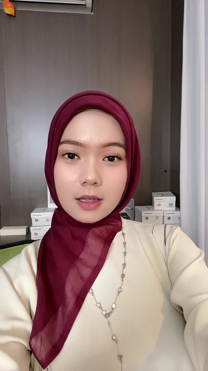 @RHYAAA