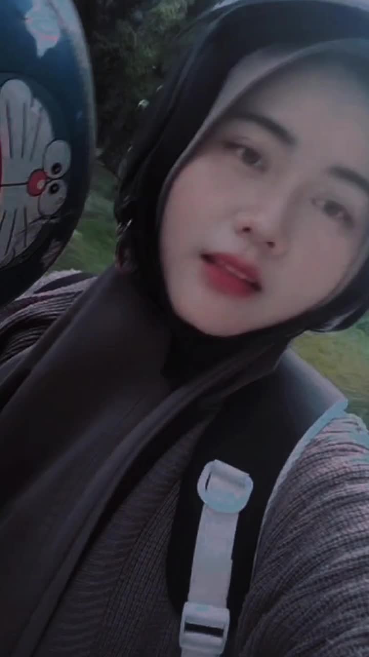 @Whidiya Cha Ndablex