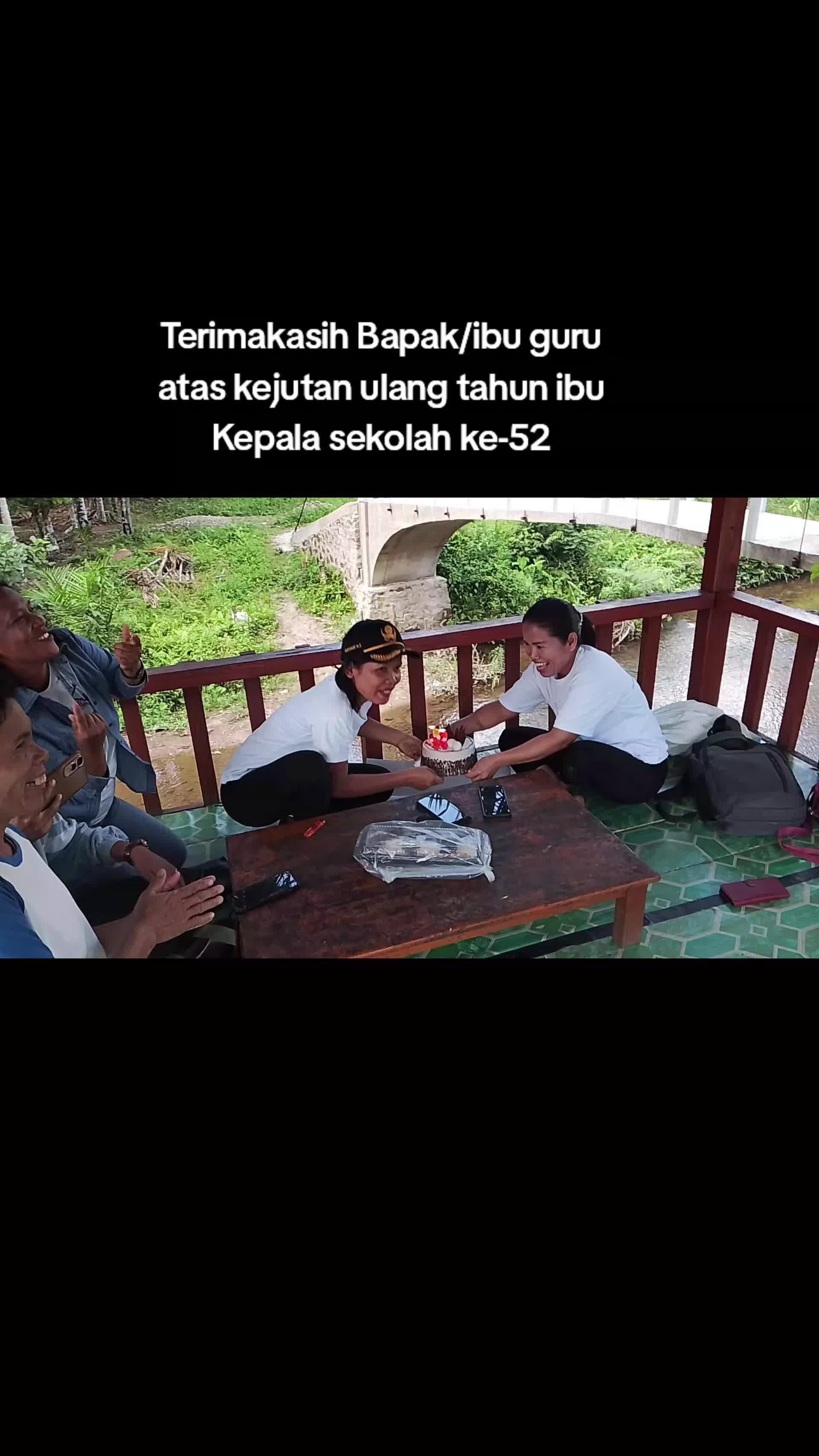 @Masprin Hasugian