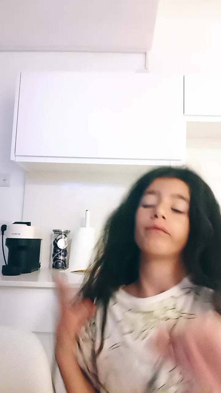 @ערוץ להכול🐱